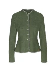 Walker BRISKA grün XS Damen