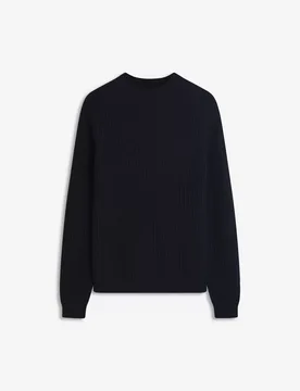 XL CITHONO male - XL - FashionsVida