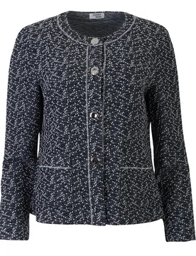 Saloniki female - 36 - FashionsVida