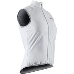 Chaleco de running de mujer TWYCE