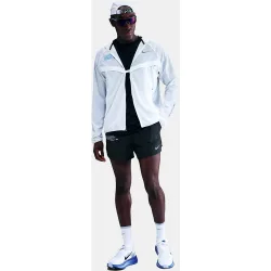 Pantalón corto de hombre Stride