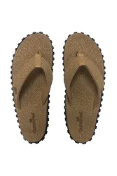Gumbies Gumtree Mens Flip Flops