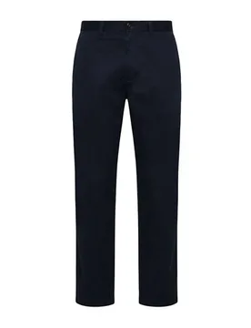 Hose Herren Nachtblau 28,29,32,36 Herren - Theory - FashionsVida