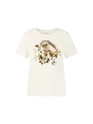 T-Shirt female
