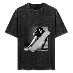 Intimacy'' T-Shirt Running Gym Short Sleeve Sports Tee