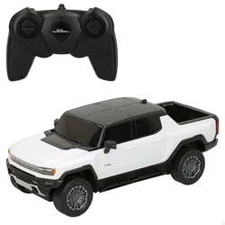 Auto Telecomandata 1:26 Hummer Ev