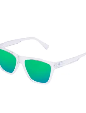 Gafas de sol Air - Emerald One Ls - Hawkers - FashionsVida