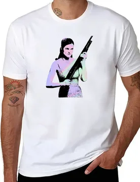 Bree van de kamp T-Shirt funny t shirts dark humor t shirt man plain T-Shirt - Aliexpress - FashionsVida