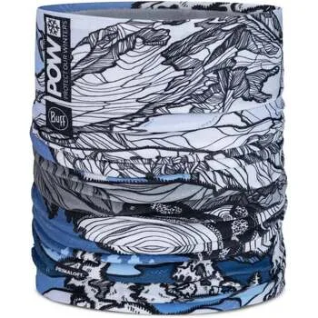 Schal Für Kinder 134708707 Einheitsgrösse Female - Buff - FashionsVida
