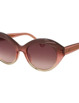 Sonnenbrillen Sonnenbrille Hs933s01 01 53 Einheitsgrösse Female - Hally & Son - FashionsVida