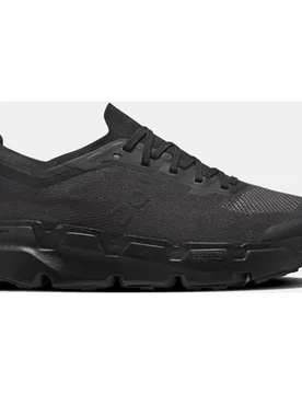 Zapatillas Trail Running Hombre Cloudsoma - On - FashionsVida