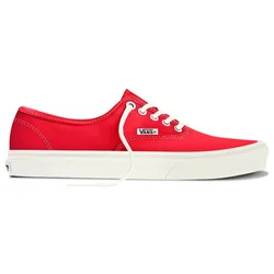Sneaker Authentic Color Theory Tomato EU 36 1/2