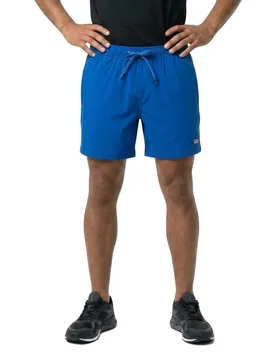 Short De Bain Oh Buoy 5´´ - Saxx Underwear - FashionsVida