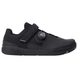 Chaussures Vtt Stamp Boa®