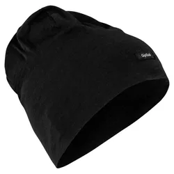 Berrretto Merino Blend Lightweight Black