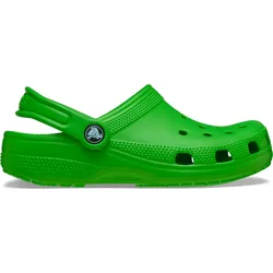 Zoccoli Classic Green EU 33-34