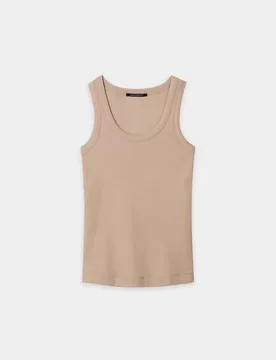 T-Shirt female - 42 - FashionsVida