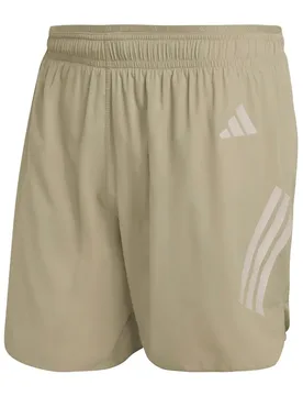 Pantaloni Corti Adi365 Formotion 2in1 Wonder Cargo S - Adidas - FashionsVida