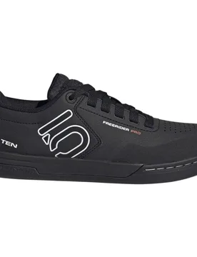 Zapatillas de ciclismo de hombre 5.10 FREERIDER PRO plataforma - Adidas - FashionsVida