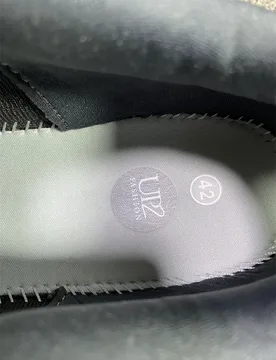 Hot Sale Running Shoes Mens Outdoor Sneakers Mens Trainers Summer Jogging Shoes Women's Sneakers - Aliexpress - FashionsVida