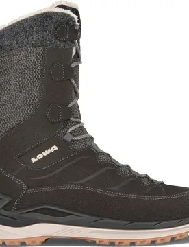 Botas de montaña de mujer Barina Evo Gtx - Lowa - FashionsVida