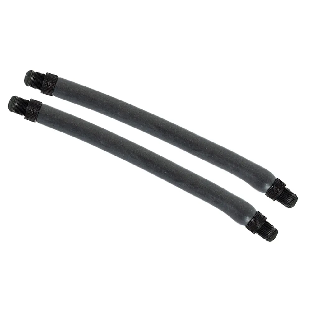 Sandow Tripower Double 16 Mm - Seacsub - FashionsVida