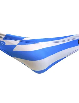 Turbo Slip De Bain Greece - TURBO - FashionsVida