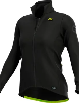 Ale Veste Future Warm - Ale - FashionsVida