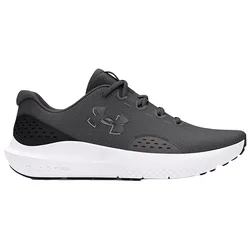 Scarpe Da Running Charged Surge Castlerock / Anthracite / Anthracite EU 40