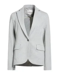 Blazer Damen Grau 34,40 Damen
