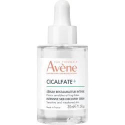 Sérum Cicalfate+ 30 ml