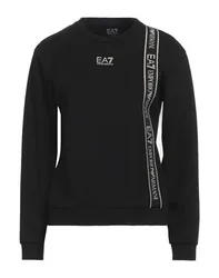 Sudadera Mujer Negro M,S,XL,XS,XXS Mujer