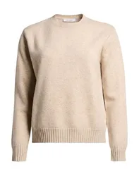 Pullover Mujer Beige L,M,S Mujer