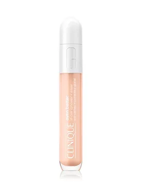 Even Better Concealer Breeze - Clinique - FashionsVida