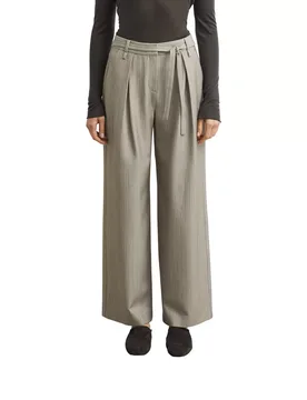 R Hose female - 36 / R - FashionsVida
