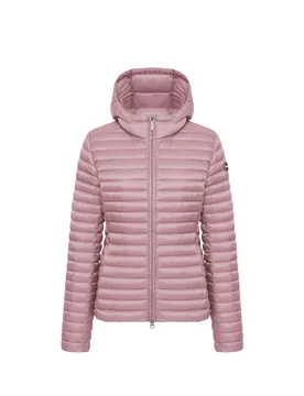 COLMAR Giacconi Rosa - Colmar - FashionsVida