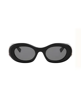 Bulgari BV40070I-5001A Donna - BULGARI - FashionsVida