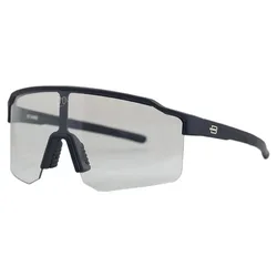 Occhiali Da Sole Fotocromatici Taroko Matte Black / Photochromic