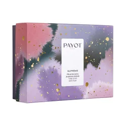 PAYOT Set Supreme