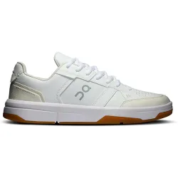 Zapatillas casual de hombre The Roger Clubhouse