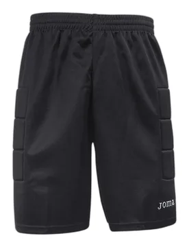 Short Kind Protect - Noir - male - Size: 7/8 ans - Joma - FashionsVida