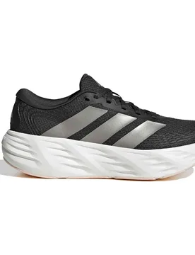 Scarpe Da Running Galaxy 8 Carbon / Platin Metallic / Wonder Quartz EU 38 - Adidas - FashionsVida