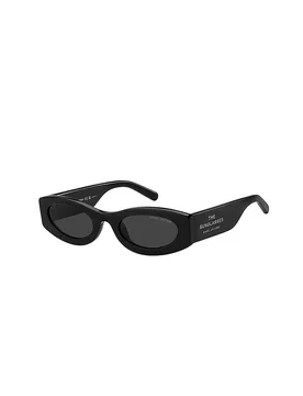 Lunettes de soleil MARC 858/G/S/51 noir - Marc jacobs - FashionsVida