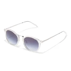 Gafas de sol X Pierre Gasly - Dealer Air