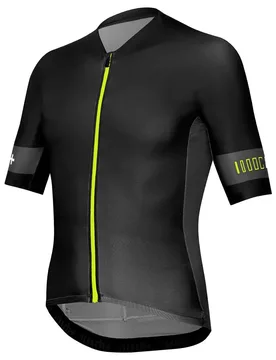 Maillot à Manches Courtes Speed - rh+ - FashionsVida