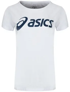 T-Shirt 1440170001 Eu M Female - Asics - FashionsVida