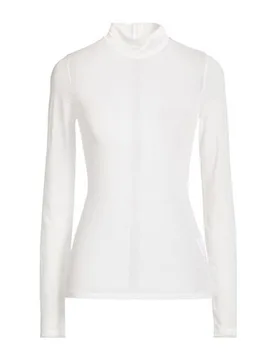 Top Mujer Blanco 36 Mujer - 16ARLINGTON - FashionsVida
