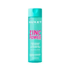 NUXE LociÃ³n Purificante