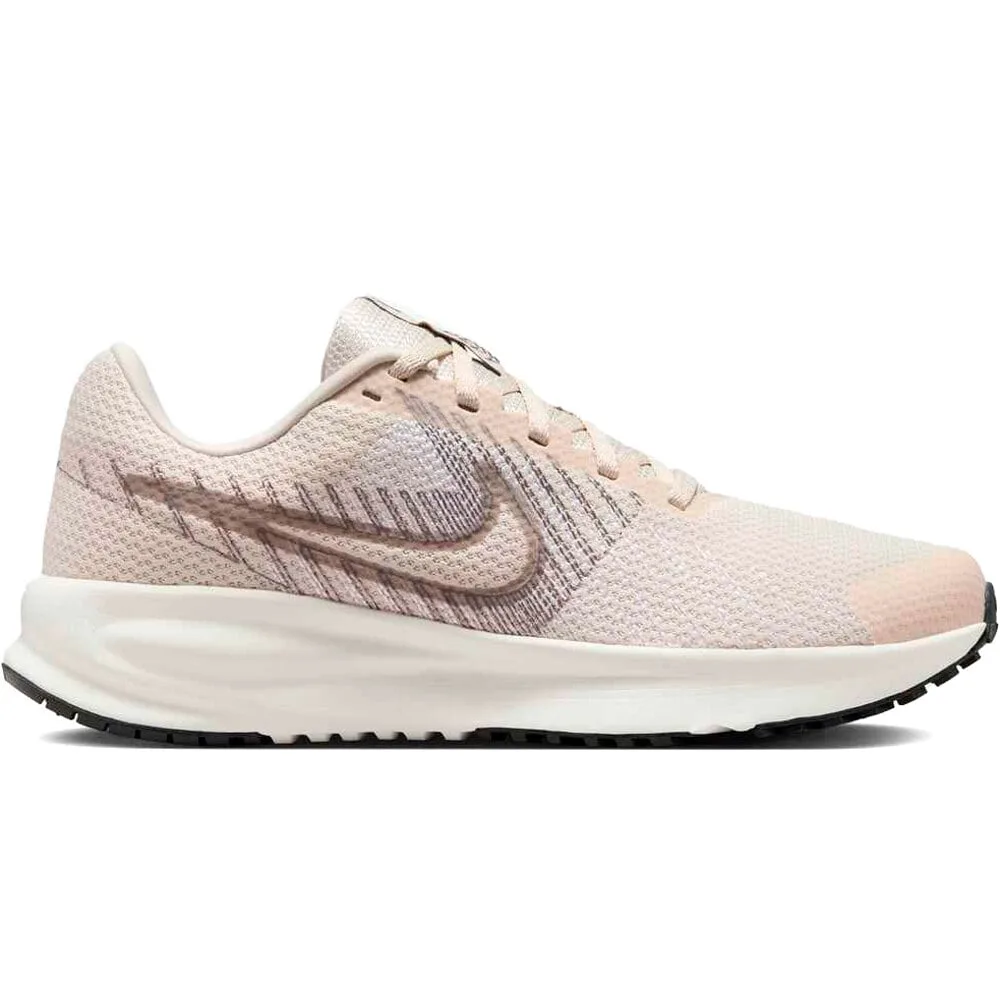 Run defy zapatilla running mujer Marron (36,5) - Nike - FashionsVida