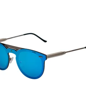 Sonnenbrillen Vian Einheitsgrösse Female - Kypers - FashionsVida